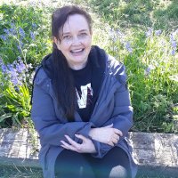 Milly Scott (@milly_scott) 's Twitter Profile Photo Milly Scott (@milly_scott) 's Twitter Profile Photo