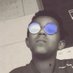 idea (@xideaseven) Twitter profile photo idea (@xideaseven) Twitter profile photo