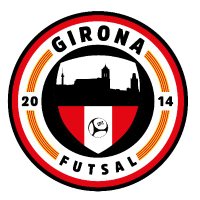 Girona Futsal (@gironafutsal) 's Twitter Profile