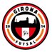 Girona Futsal (@gironafutsal) Twitter profile photo Girona Futsal (@gironafutsal) Twitter profile photo