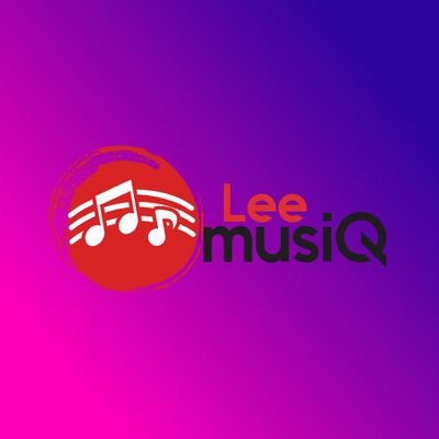 I'm Lee Musiq
Performing musician
Web developer
Event Coordinator
Former brand Ambassador of HL Unisex Clothing
For bookings and inquiries musiqteamlee@gmai