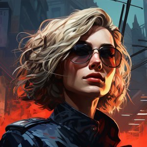 abdulaor's profile picture. 