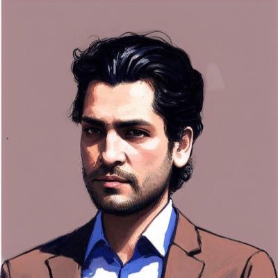 Applied Scientist @amazon agi | Ph.D. alumni @Georgetown | x-intern @comcast, @adobe (2x) | Interested in Domain-specific NLP