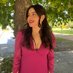 CHELI AGUDO (@cheliagudo) Twitter profile photo CHELI AGUDO (@cheliagudo) Twitter profile photo