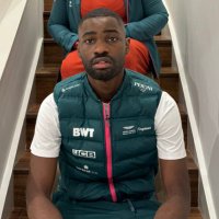 Kobby (@thuggerr7) 's Twitter Profile Photo Kobby (@thuggerr7) 's Twitter Profile Photo