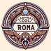 SomosColRoma (@somoscolroma) Twitter profile photo SomosColRoma (@somoscolroma) Twitter profile photo
