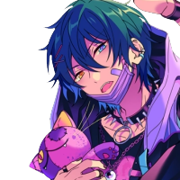 𝐌𝐢𝐤𝐚. (@mikaxmarionette) 's Twitter Profile