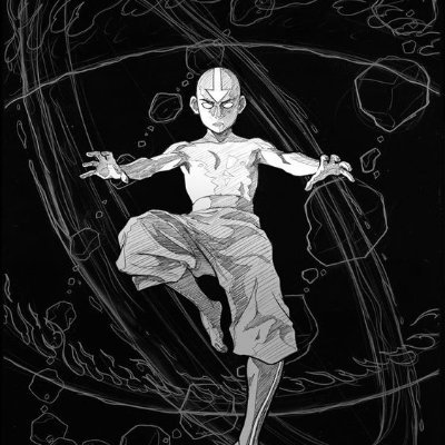 miikilangelo's profile picture. Ambassador @subsocialchain and @mantanetwork investor, NFT, nodes
Discord: raidbyte