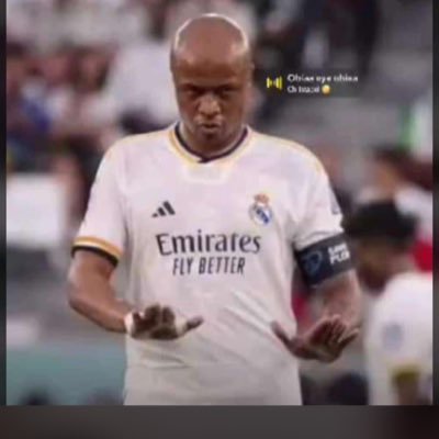 TheoTerrah's profile picture. 