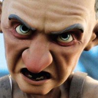 Nebbercracker (@h_nebbercracker) 's Twitter Profile