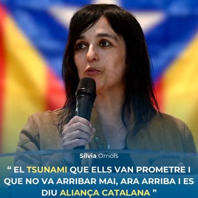 🇺🇦🏴🌈Fuck💩V🤮✖️,esCUP i Ñordos d'👻ERecs🤮canyola🏳️🌈🇦🇩Ecologista i naturista🏴