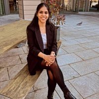 Priya Singh (@ps359659singh) 's Twitter Profile