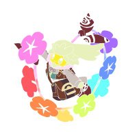 かにさんだー (@kanisanderr) 's Twitter Profile