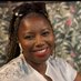 nana owusu (@nanaowusurmn) Twitter profile photo nana owusu (@nanaowusurmn) Twitter profile photo