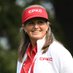 Lorie Kane (@loriekanelpga) Twitter profile photo Lorie Kane (@loriekanelpga) Twitter profile photo