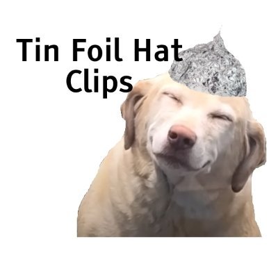 b_ANyONe_'s profile picture. 