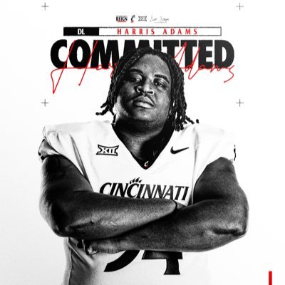6’3 300 pounds 2 years of eligibility https://t.co/J6eY3zyFUS
