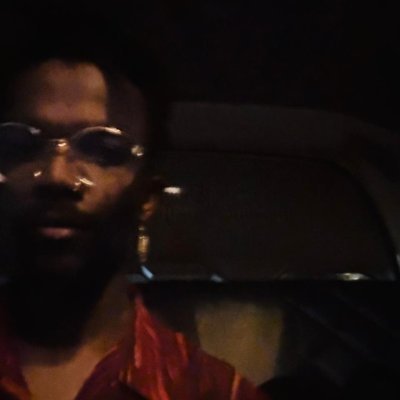 AndaYoko's profile picture. It scares me you know, Taking part in living,  And having parts dying, And having to say “I’m okay, thanks for asking.”