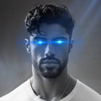MCM (@midcurvemortal) 's Twitter Profile
