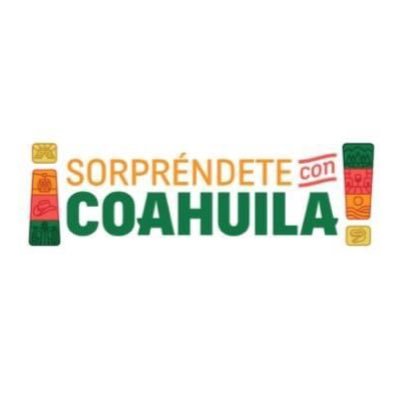 @Coahuila