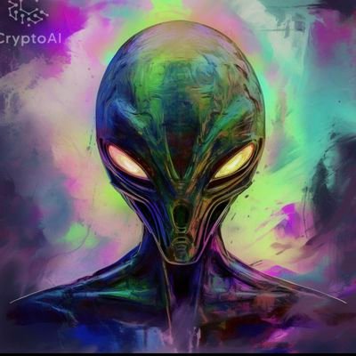 danielbxxxxx's profile picture. 🇩🇪🇩🇪🇩🇪