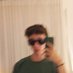 Ferrรฃo (@dnl_ferrao) Twitter profile photo Ferrรฃo (@dnl_ferrao) Twitter profile photo