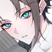 あき@にじそ【東4 も-08】 (@aki__113) 's Twitter Profile Photo