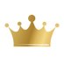 crownlist.com (@crownlistdotcom) Twitter profile photo crownlist.com (@crownlistdotcom) Twitter profile photo