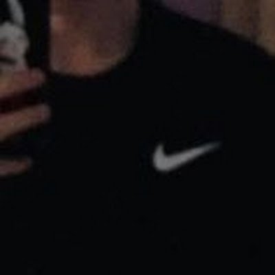 SPESN1160248's profile picture. 