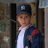 SonnyPickz's profile image