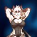 MIKO (@miko_fluff01) Twitter profile photo MIKO (@miko_fluff01) Twitter profile photo