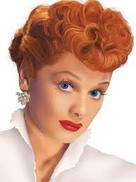 MsSnarky's profile picture. Snarky is used to describe speech with a specific emotional tone, a form of sarcasm informed by cheekiness and a mild, playful irreverence or impudence.