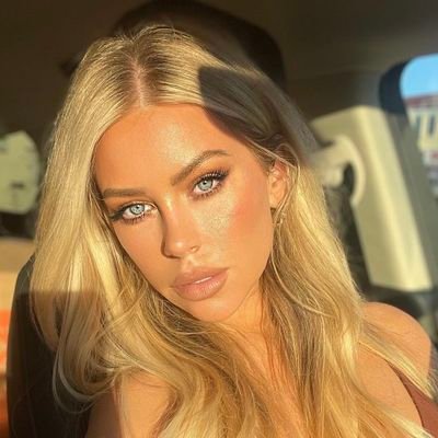 Irish made 🇮🇪 living in LA 📌 come say hi for more of me 👇