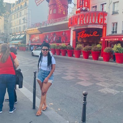 Pop_stcle23's profile picture. A Scientist ,working for one of the Gov Departments.I am a mother and wife 😊. And oh I am a huge fan ka bonang ♥️.What else kana 🤷‍♀️🤣