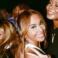 🇬🇩🇯🇲 (@_bxbylee) 's Twitter Profile Photo 🇬🇩🇯🇲 (@_bxbylee) 's Twitter Profile Photo