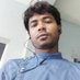 Chandan Rasid (@crasid52198) Twitter profile photo