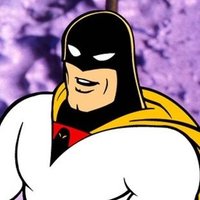 turrón de borriguero (@tobyrobles) 's Twitter Profile