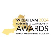 WrexhamBCA (@wrexhambca) Twitter profile photo