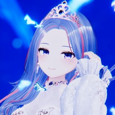 mingturn97's profile picture. SOOP 틈새시장 크루  밍턴

팬아트 - #art_turn

일반태그 - #ming_live 

팬카페 - https://t.co/RKBwQmacLa

유튜브 - https://t.co/PdhMhVgIRC