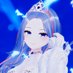 밍턴💙👑 (@mingturn97) Twitter profile photo 밍턴💙👑 (@mingturn97) Twitter profile photo