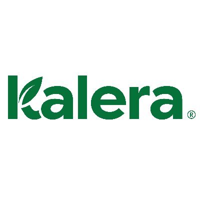 Kalera Profile