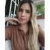 Nadia Aracely Rolón 🌠🌜 (@nadia_ara19) Twitter profile photo