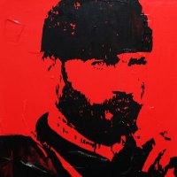 Mehmet Yusuf (@okuyuntu) Twitter profile photo