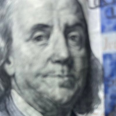 gobendlist's profile picture. just pictures and my overthinking