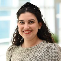 Serene Sheikh (@serenepharmd) 's Twitter Profile