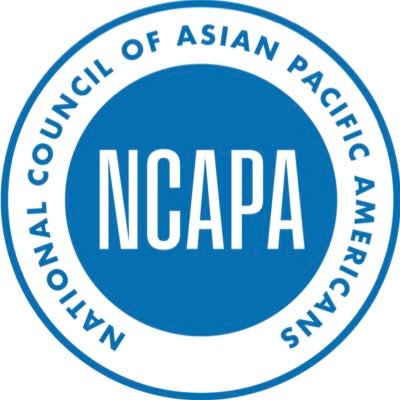 #WhoWeAre: A coalition of 44 national AANHPI orgs. We push for AA & NHPI communities to have a seat at every table. RTs & follows ≠ endorsements
