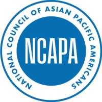 National Council of Asian Pacific Americans (@ncapatweets) 's Twitter Profile