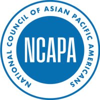 National Council of Asian Pacific Americans(@NCAPAtweets) 's Twitter Profile Photo