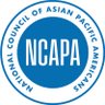NCAPAtweets's profile picture. #WhoWeAre: A coalition of 44 national AANHPI orgs. We push for AA & NHPI communities to have a seat at every table. RTs & follows ≠ endorsements
