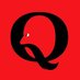 Qanon (@QanonForce) Twitter profile photo